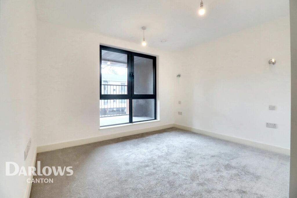 Additional image 9 of Sophia Mews, Cardiff