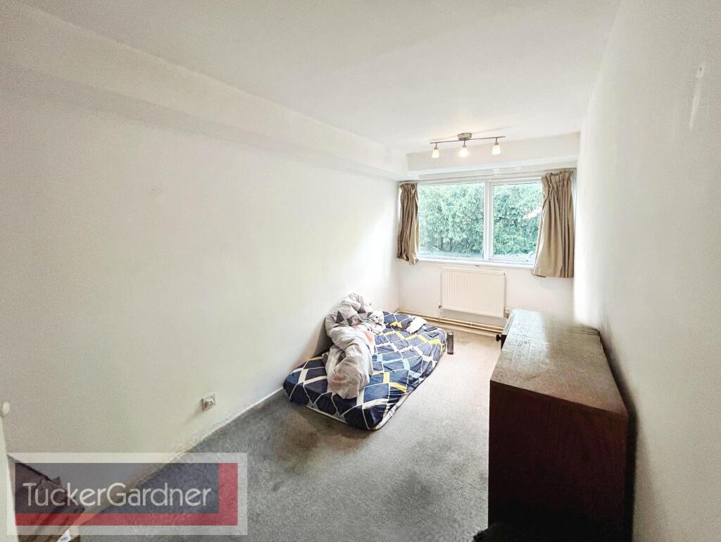 Additional image 8 of Gilmerton Court, Cambridge