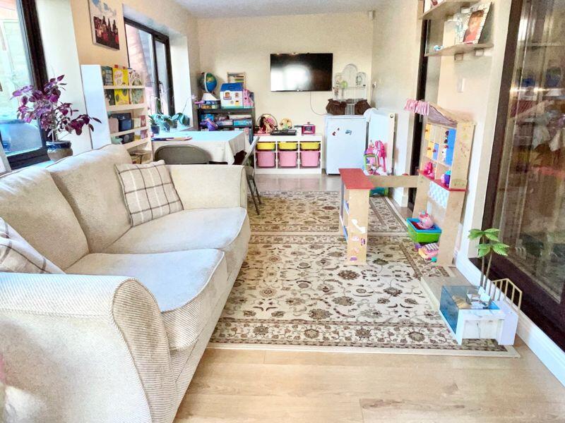 Additional image 5 of Pugin Gardens, Birmingham, B23 5YF