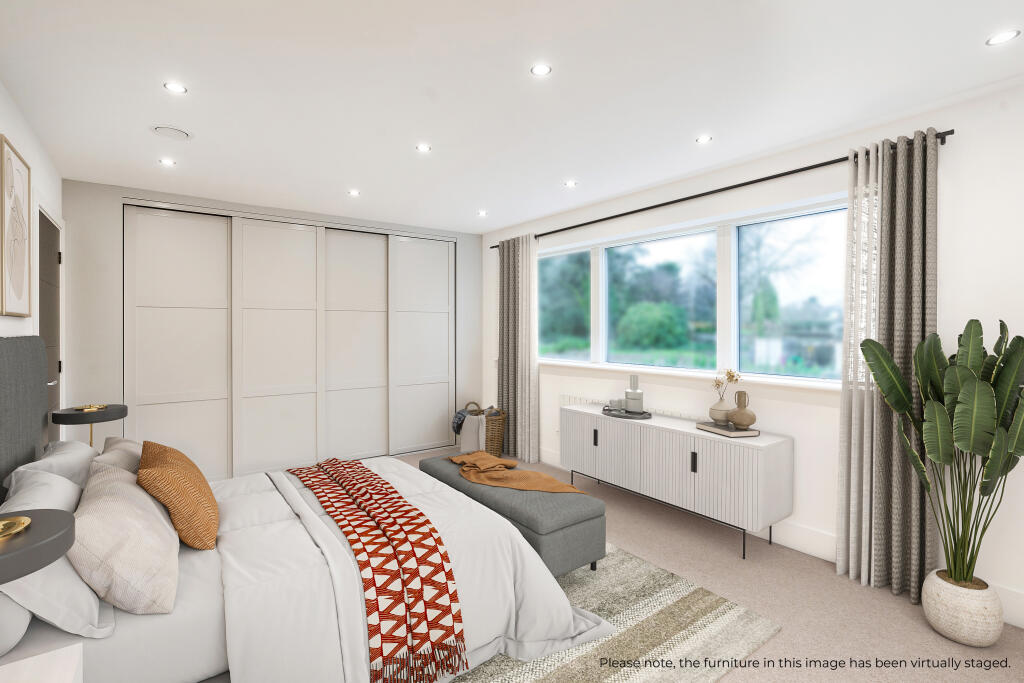 Additional image 8 of Abbots Leigh Road, Bristol, BS8