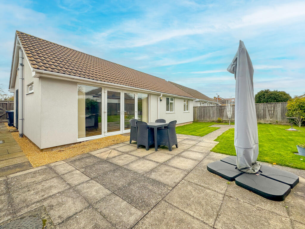 Additional image 18 of Ness Road, Burwell, Cambridge, Cambridgeshire