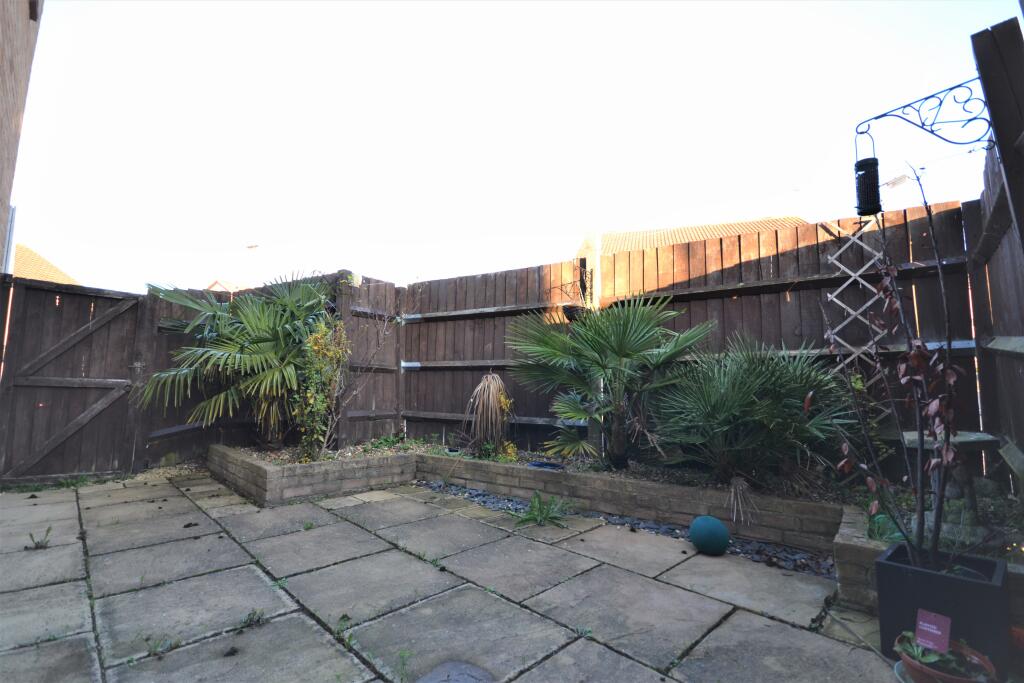 Additional image 5 of Goddard Way, Saffron Walden, Essex, CB10