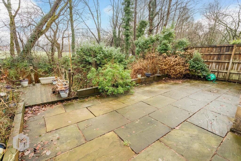 Additional image 24 of Riverside Drive, Summerseat, Bury, Greater Manchester, BL9 5QX