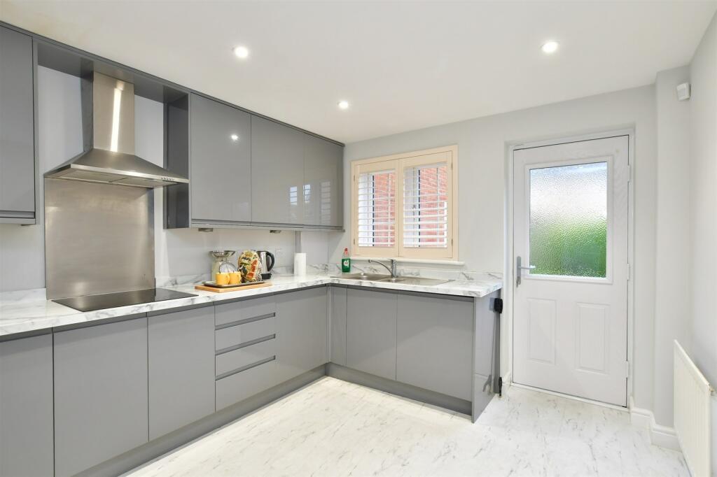 Additional image 6 of Flint Way, Peacehaven, East Sussex