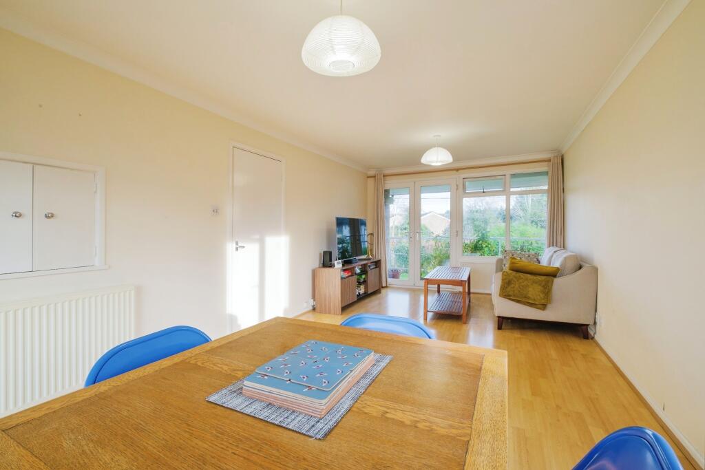 Additional image 14 of De Freville Road, Great Shelford, Cambridge, Cambridgeshire, CB22