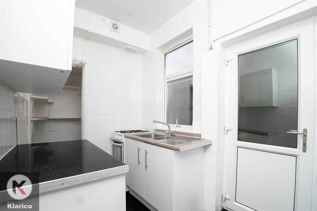 Additional image 4 of Roderick Road, Birmingham