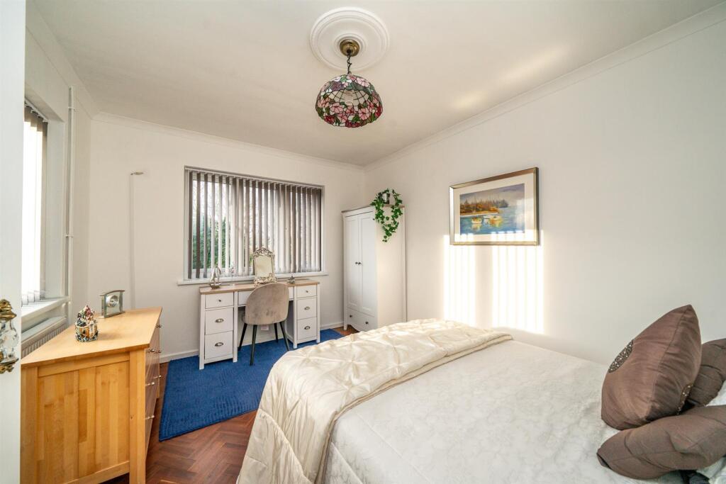 Additional image 11 of Netherway, St. Albans