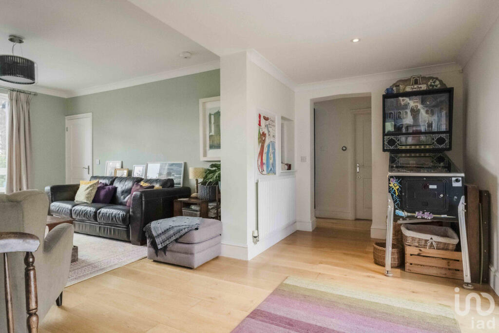 Additional image 6 of Stretham Road, Wilburton, Ely