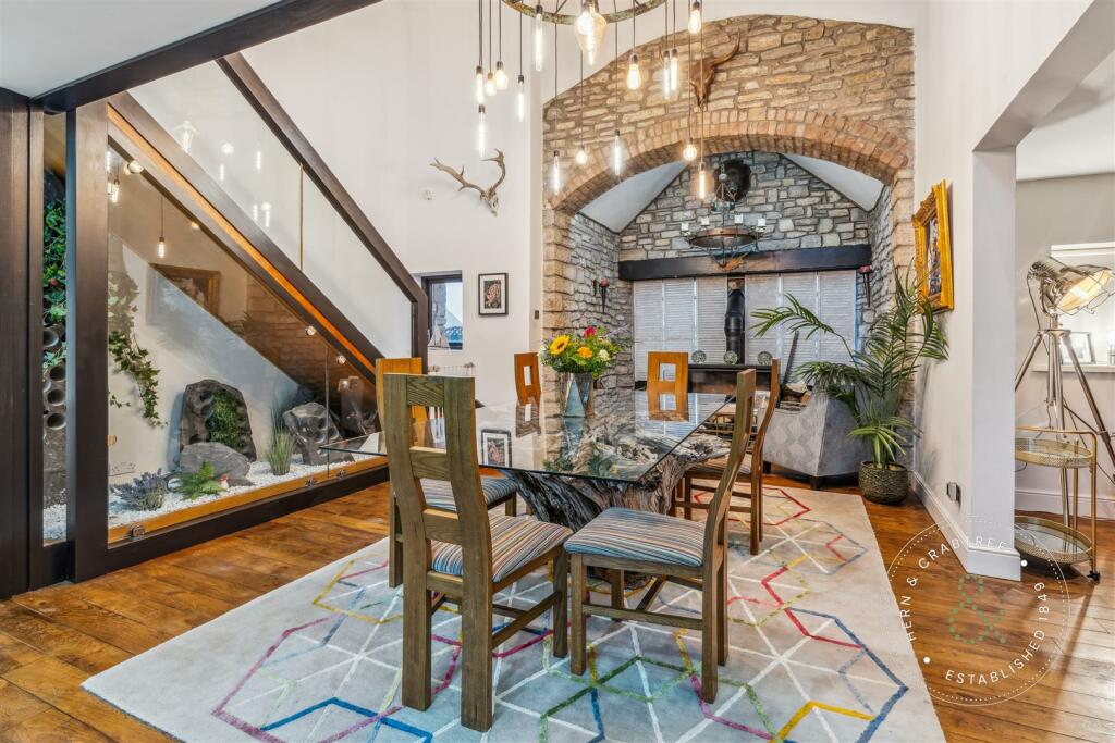 Additional image 24 of Lon Cwrt Ynyston, Leckwith, Cardiff