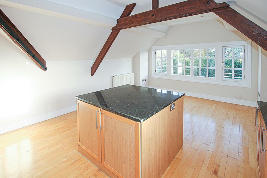 Additional image 7 of The Severals, Bury Road, Newmarket