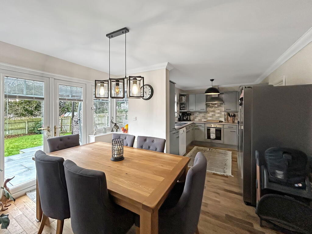 Additional image 17 of Oak Lane, Carlisle, CA1 3SW