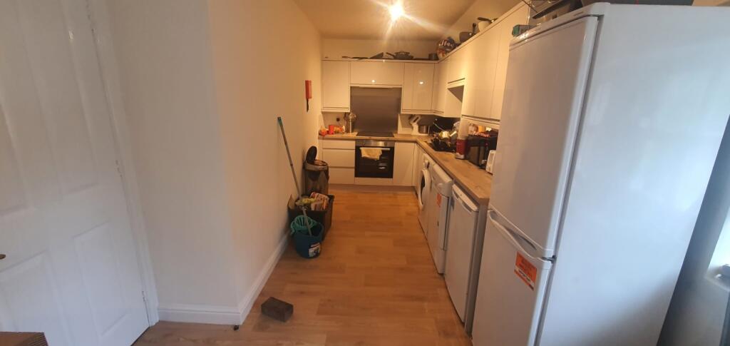 Additional image 6 of Hotwell Road, Flat 7, Dowry Mews, Hotwells, Bristol, BS8 4SN