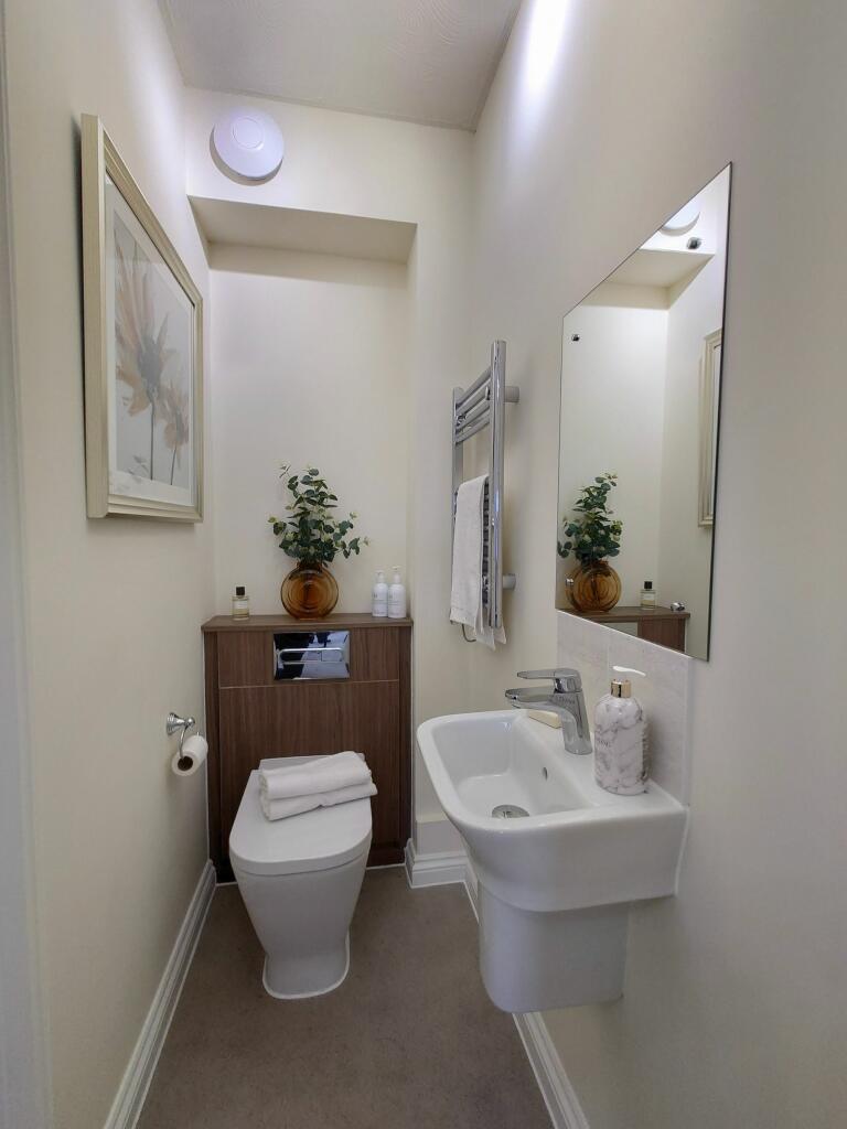 Additional image 14 of Flat , Neville Lodge,  Rowe Avenue, Peacehaven