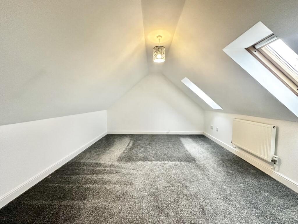 Additional image 10 of Kingdon Avenue, Prickwillow, Cambridgeshire, CB7