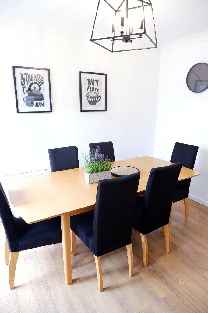 Additional image 30 of Blinco Grove, Cambridge, Cambridgeshire, CB1