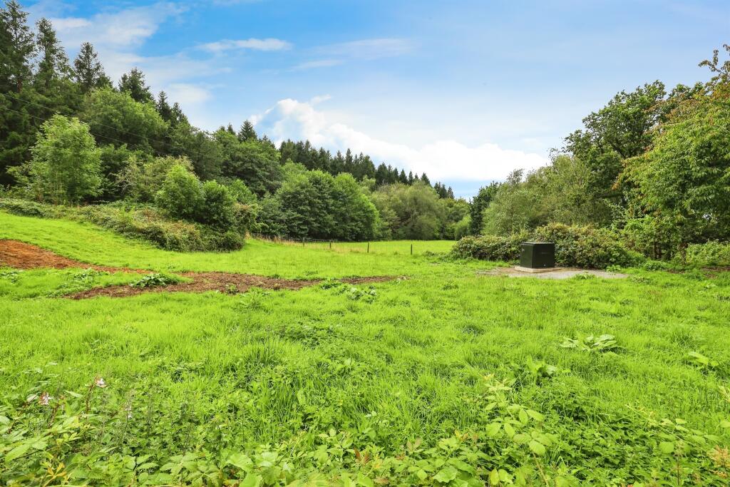 Additional image 24 of Glebeland Cottages, Gwaelod-Y-Garth, Cardiff