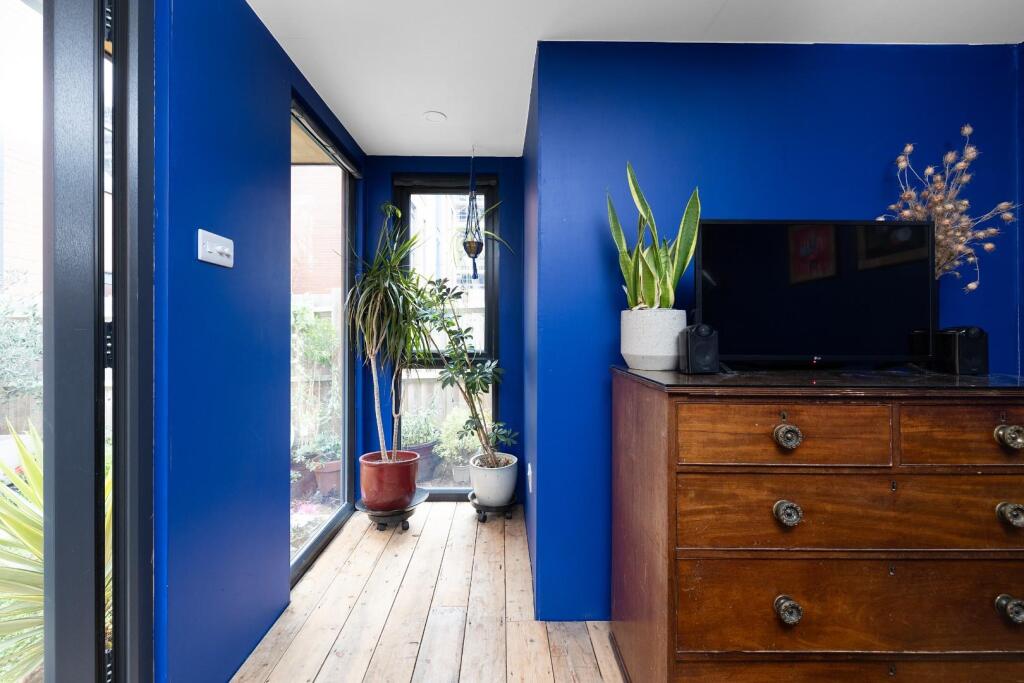 Additional image 18 of Co-Operation Road, Greenbank