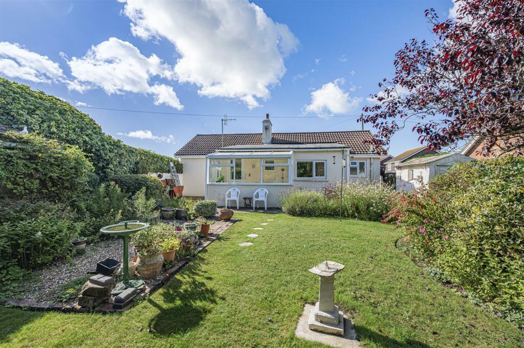 Additional image 20 of Rustic Road, Peacehaven