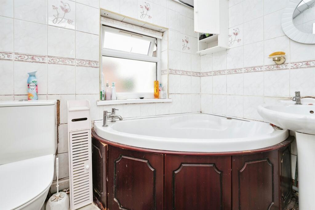 Additional image 14 of Sladefield Road, Birmingham