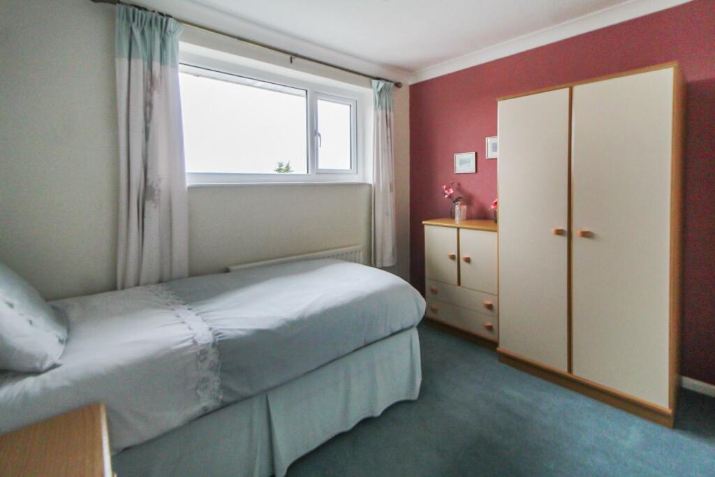 Additional image 11 of Linkside Avenue, Nelson, BB9