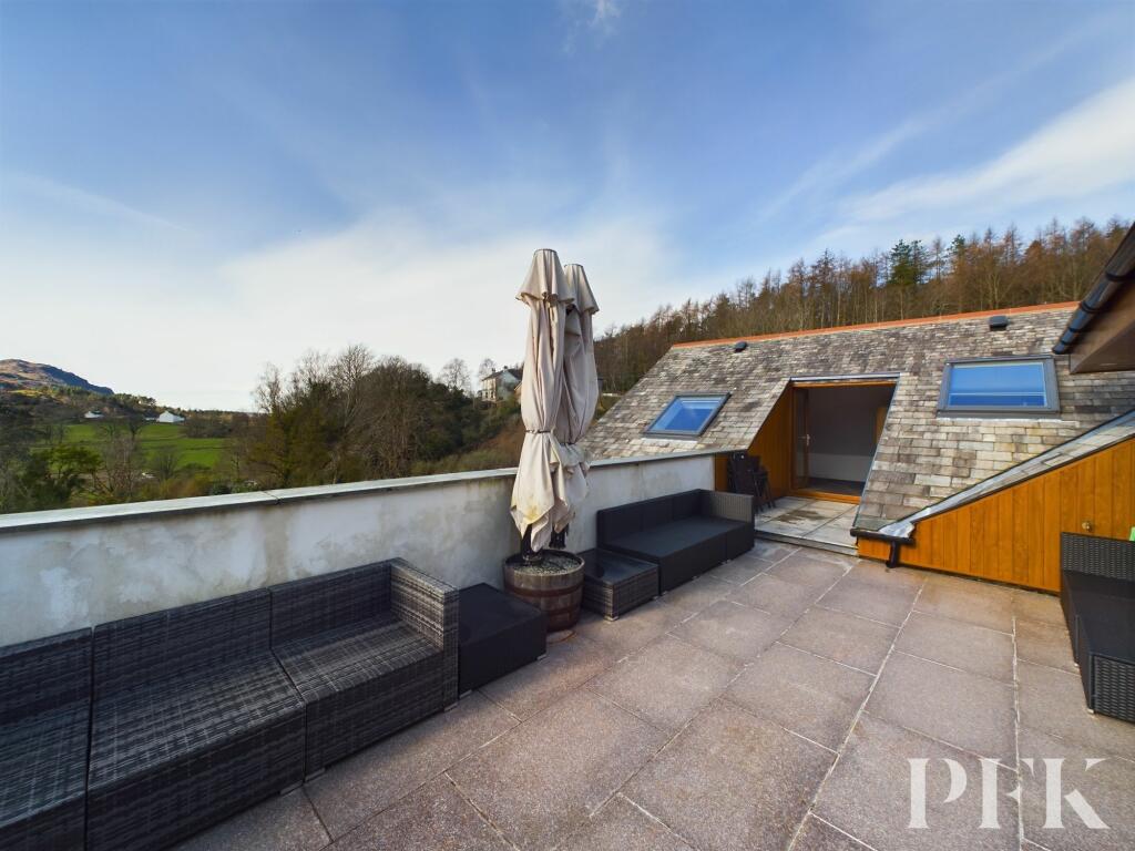 Additional image 41 of Eskdale, Holmrook, CA19