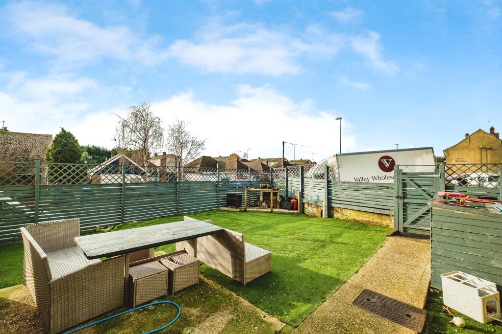 Additional image 5 of Manor Road, Lancing