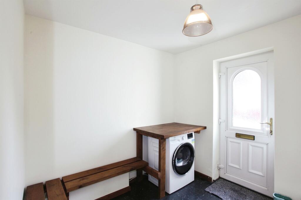 Additional image 17 of Old Caerphilly Road, Nantgarw, Cardiff