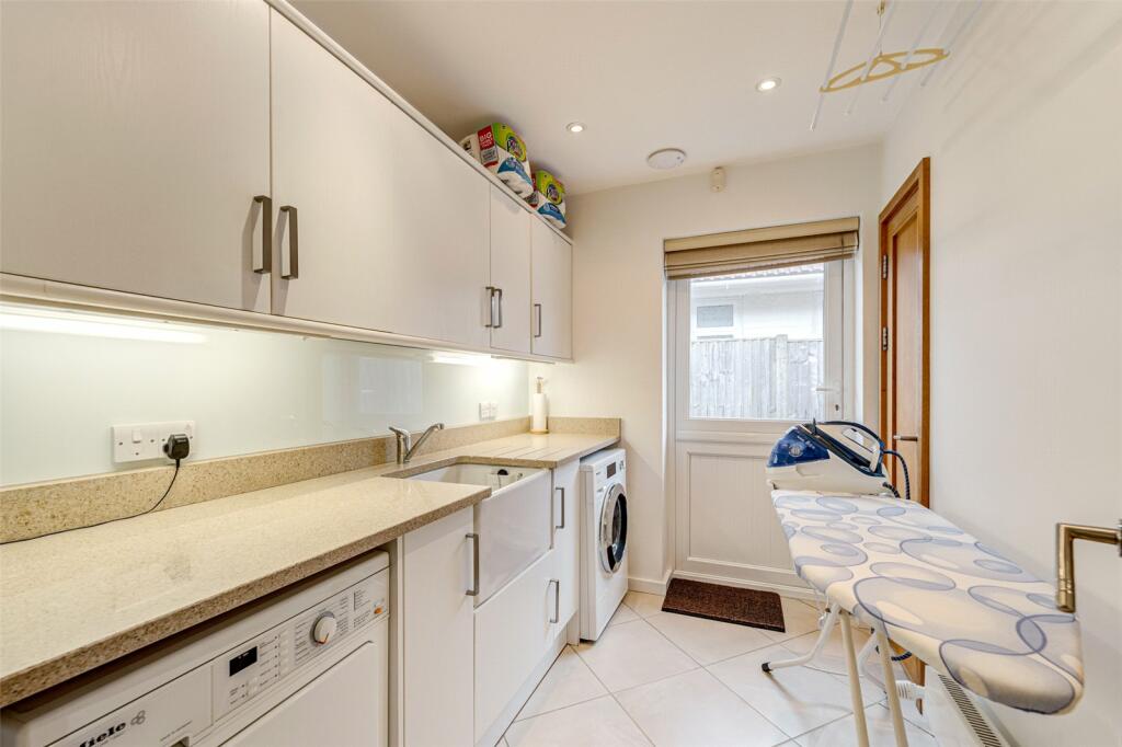 Additional image 30 of St. Malo Close, Ferring, Worthing, West Sussex, BN12