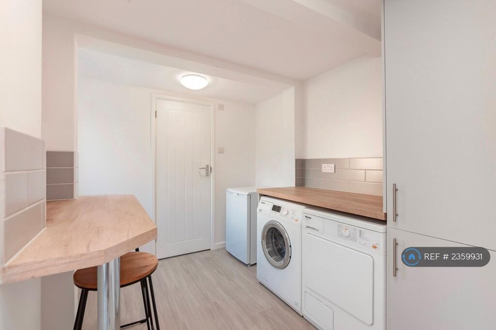 Additional image 14 of Chantry Mead Road, Bath, BA2