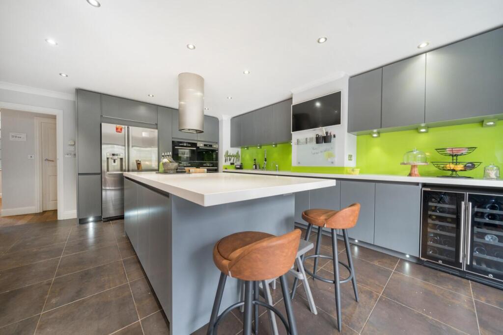 Additional image 7 of Camden Park Road, Chislehurst