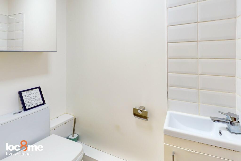 Additional image 30 of Reservoir Road, Birmingham,