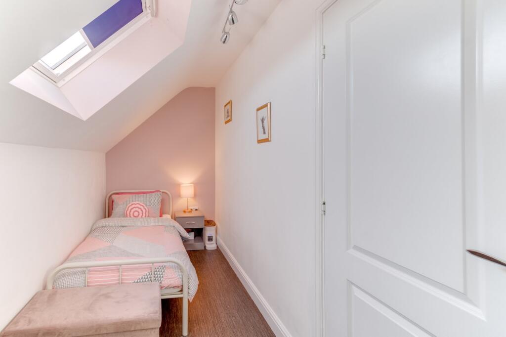 Additional image 16 of Lower Beeches Road, Birmingham, West Midlands, B31