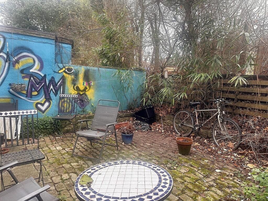 Additional image 7 of Berwick Road, Bristol, BS5