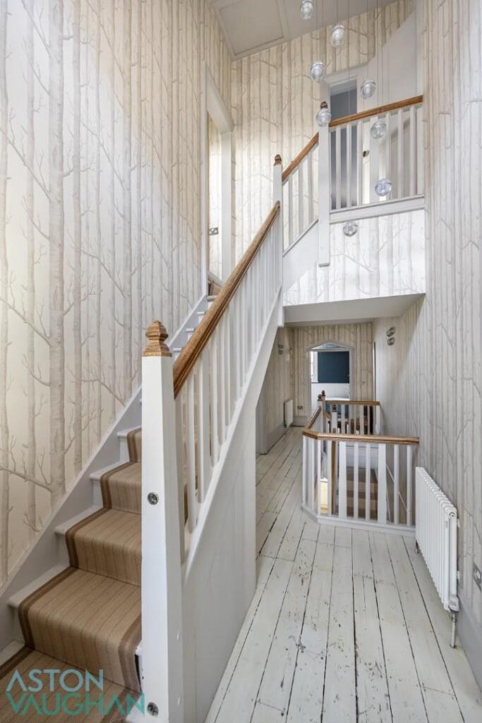 Additional image 29 of Holland Road, Hove