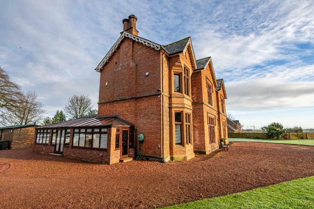 Additional image 51 of Arthuret House, Arthuret Road, CA6