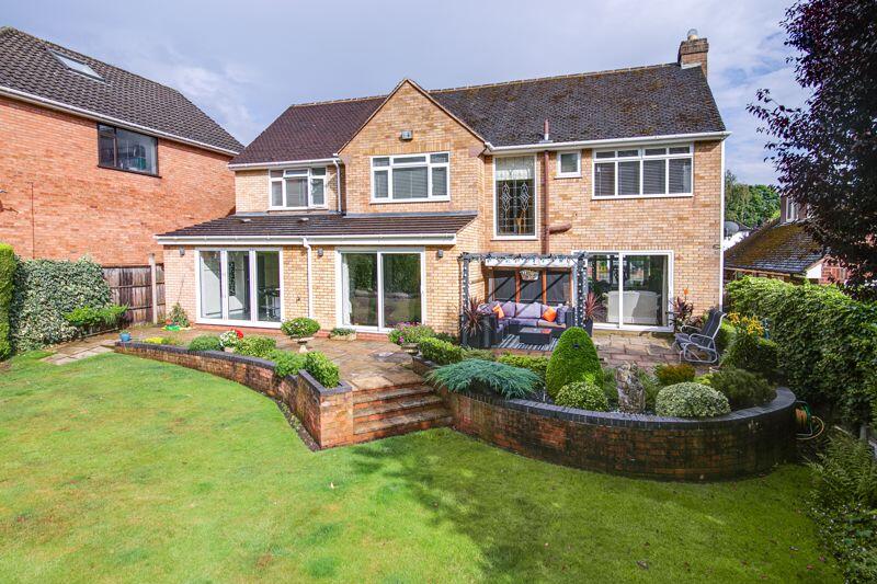 Additional image 23 of Little Sutton Lane, Four Oaks, Sutton Coldfield, B75 6SJ