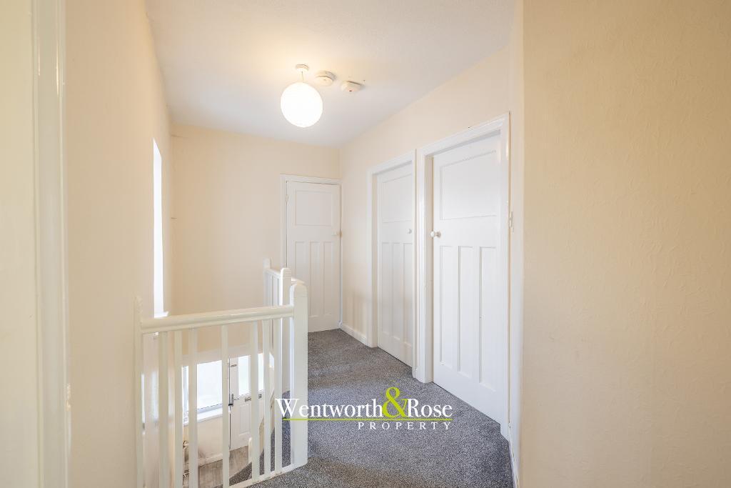 Additional image 17 of Wheats Avenue, Harborne, Birmingham, B17 0RJ