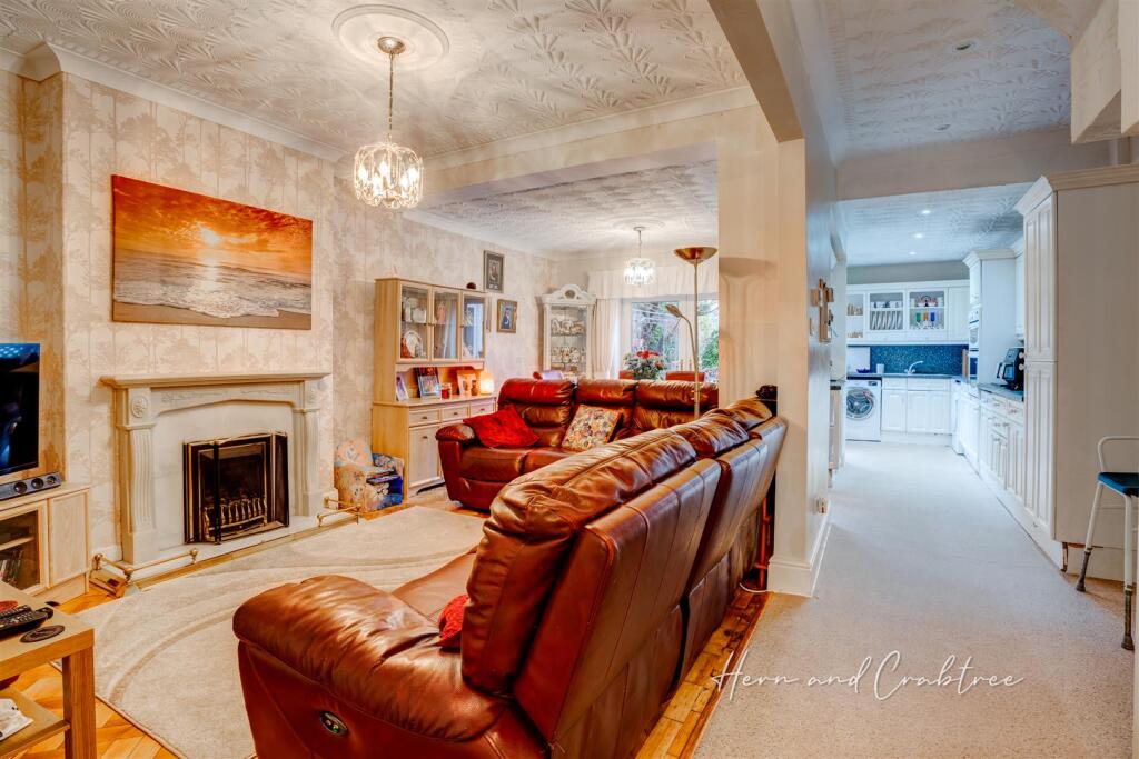 Additional image 9 of Corporation Road, Grangetown, Cardiff