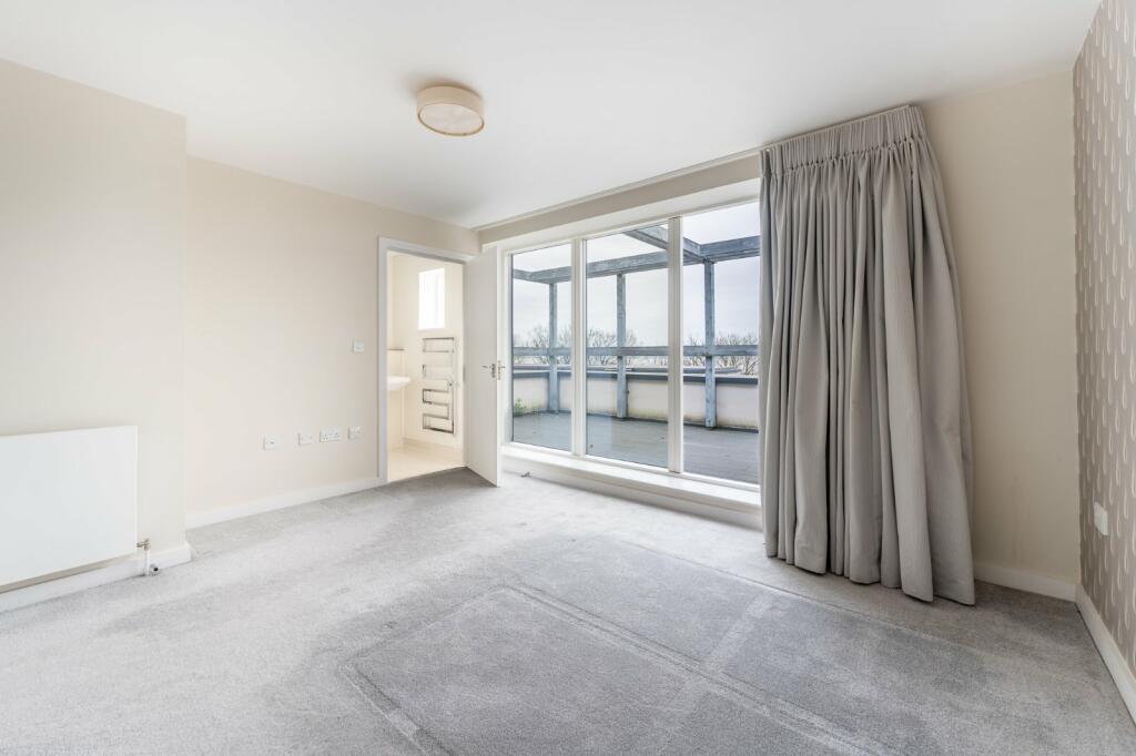 Additional image 8 of Rose Hill, Portishead, Bristol, Somerset, BS20