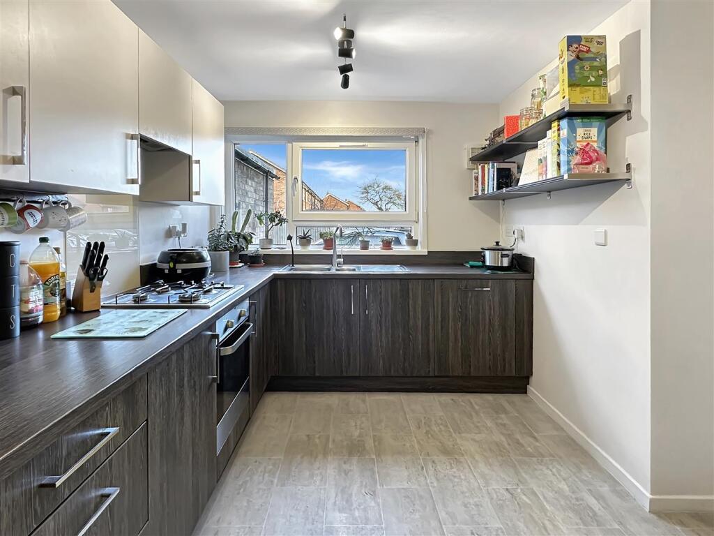 Additional image 5 of Kirby Terrace, Waterbeach, Cambridge