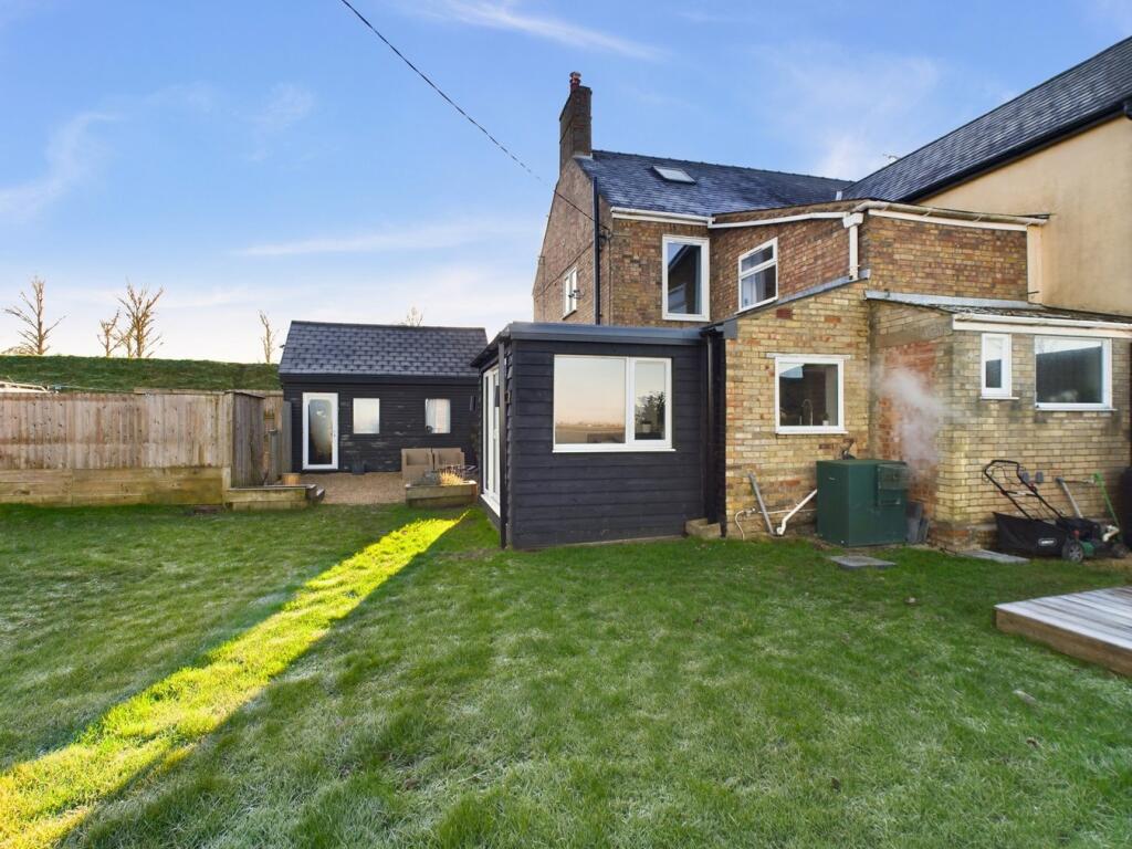 Additional image 22 of Ten Mile Bank, Littleport, Ely, CB6