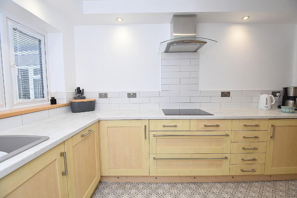 Additional image 7 of Wincanton, Somerset, BA9