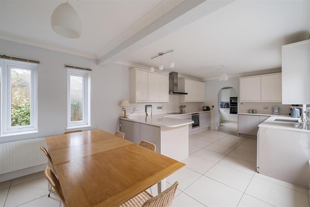 Additional image 13 of Bineham Lane, Yeovilton, Yeovil