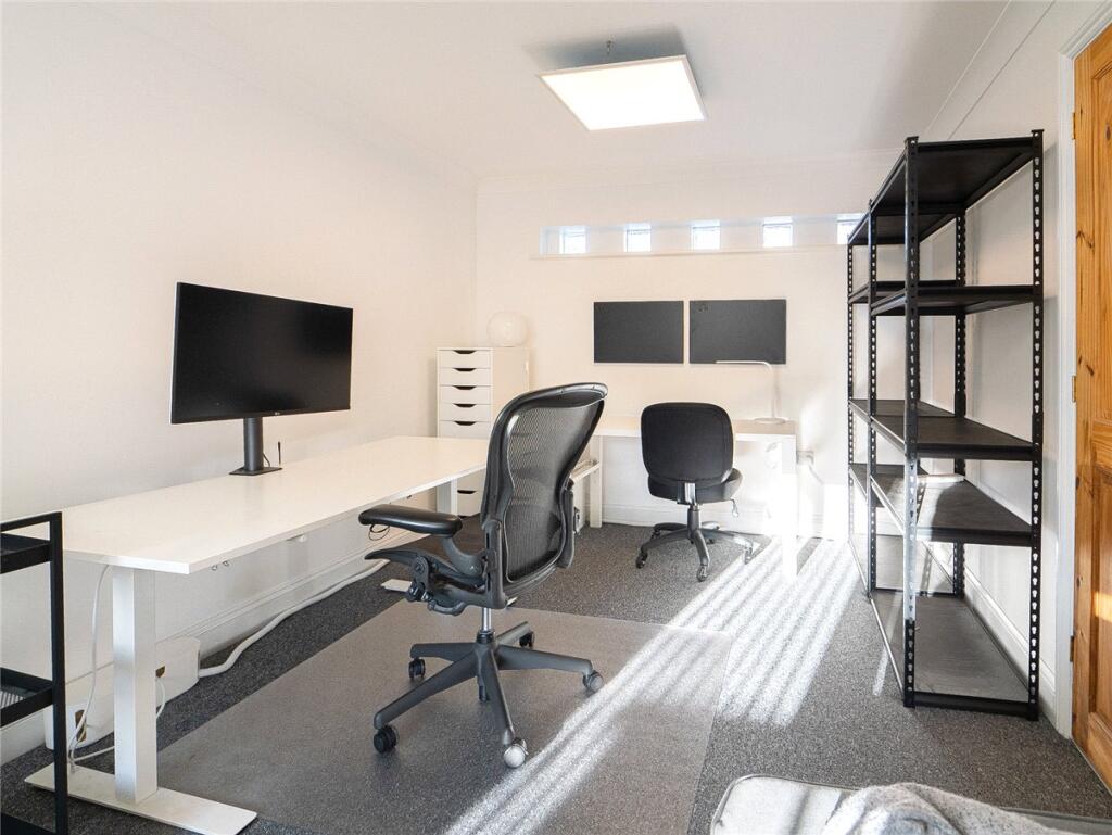 Additional image 6 of Ward Way, Witchford, Ely, Cambridgeshire, CB6