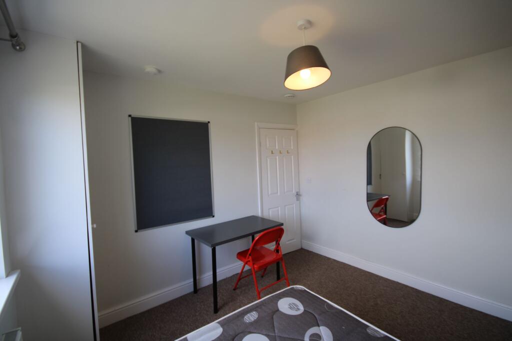 Additional image 13 of Filton Avenue, Filton, Bristol