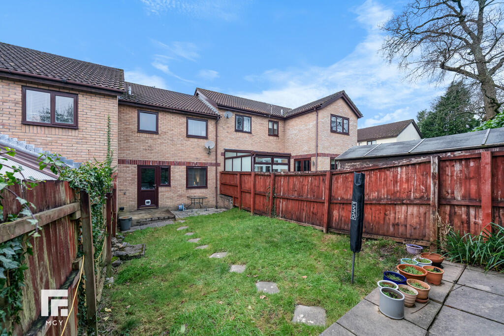 Additional image 17 of Llys Tudful, Creigiau, Cardiff