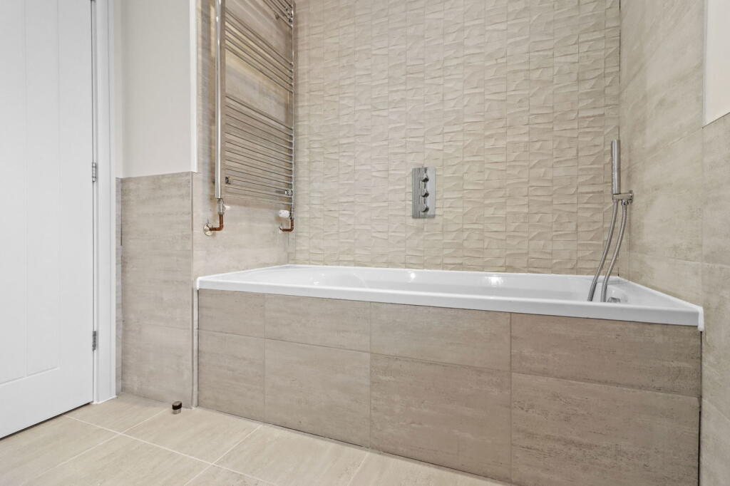 Additional image 27 of Primrose Mill Gardens, Hailsham, East Sussex, BN27 2GY