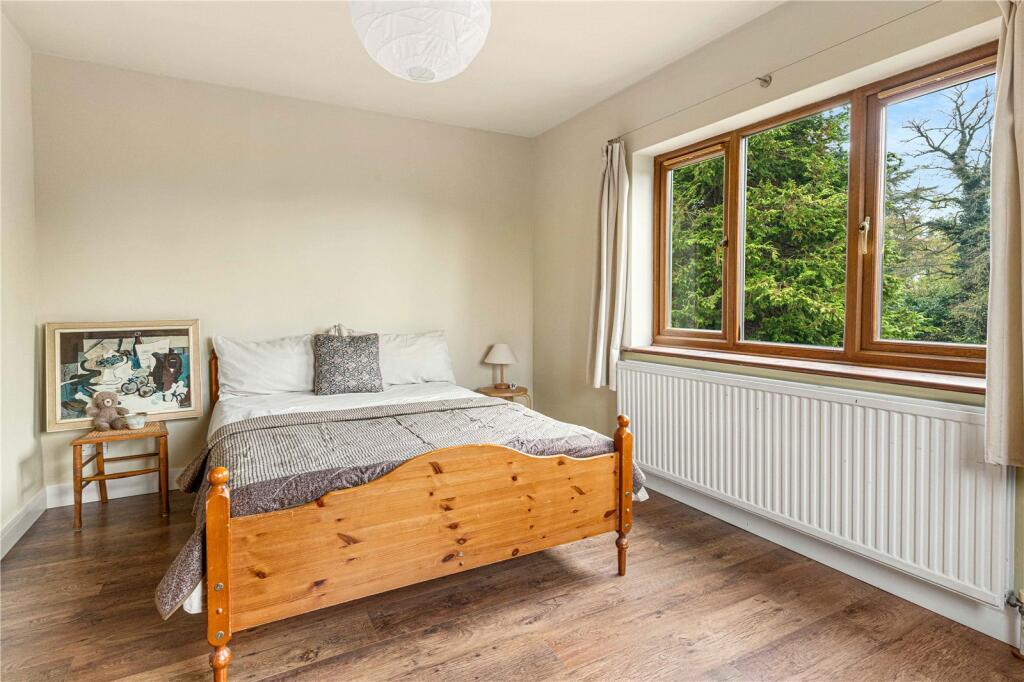 Additional image 17 of Walden Road, Sewards End, Nr Saffron Walden, Essex, CB10