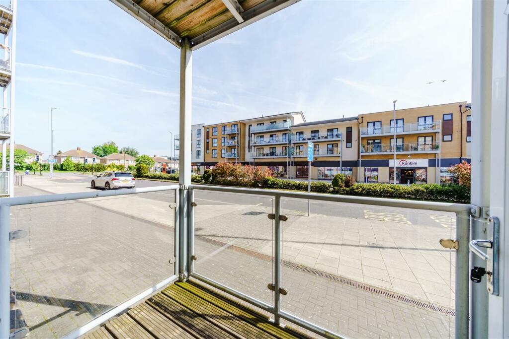 Additional image 6 of Charlton Boulevard Charlton Hayes Patchway Bristol