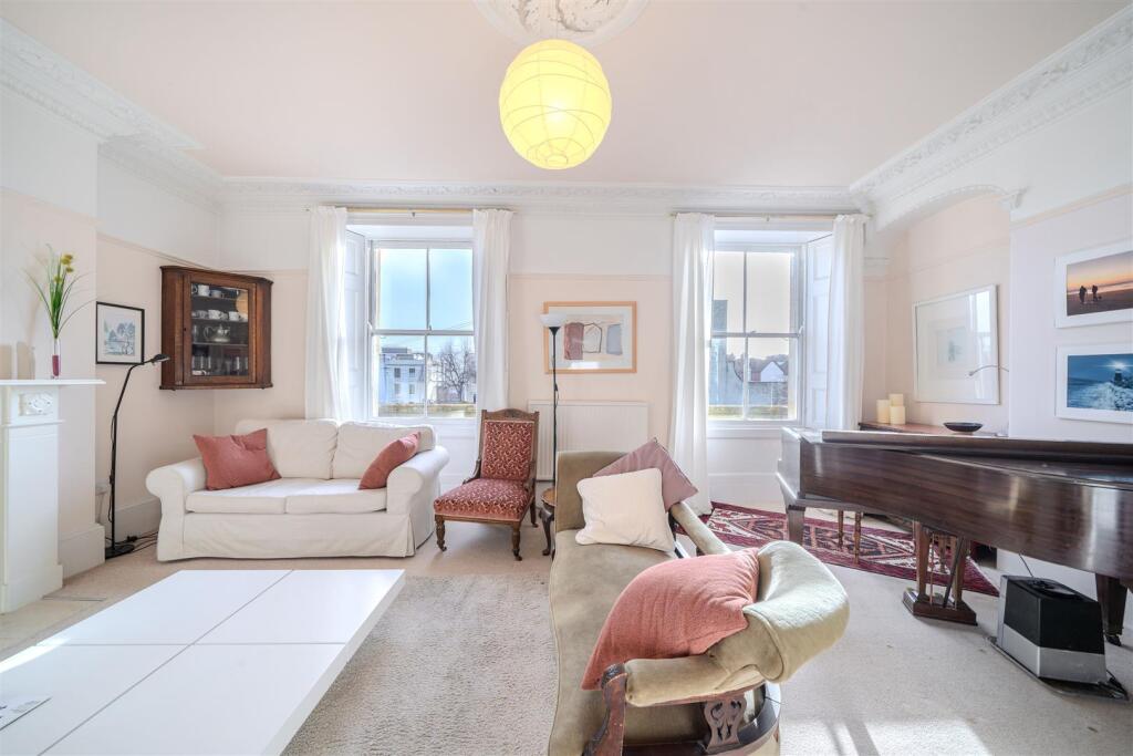 Additional image 4 of Fremantle Square, Cotham, Bristol, BS6